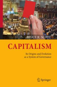 Business and Economics