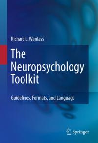 Behavioral Science