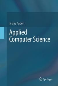 Computer Science