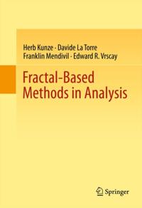 Mathematics and Statistics