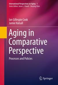 International Perspectives on Aging