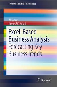 SpringerBriefs in Business