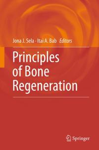 Biomedical and Life Sciences