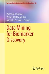 Springer Optimization and Its Applications