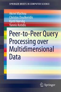 SpringerBriefs in Computer Science
