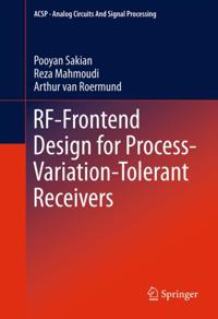 Analog Circuits and Signal Processing