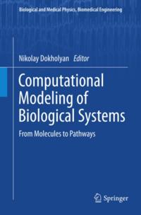 Biological and Medical Physics, Biomedical Engineering