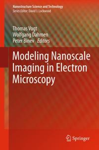 Nanostructure Science and Technology