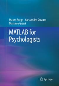 Behavioral Science