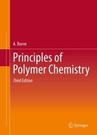 Chemistry and Materials Science