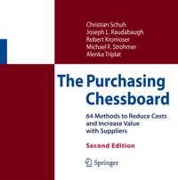 Business and Economics