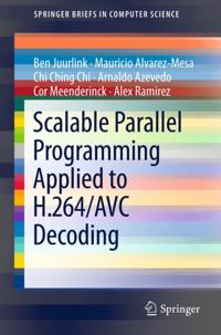 SpringerBriefs in Computer Science