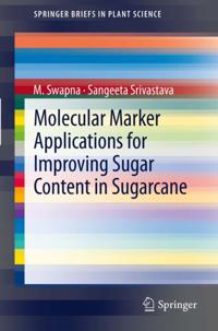 SpringerBriefs in Plant Science
