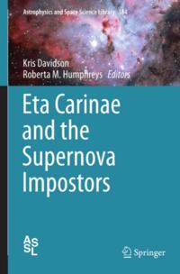 Astrophysics and Space Science Library