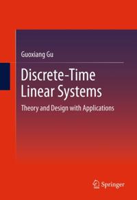 Mathematics and Statistics