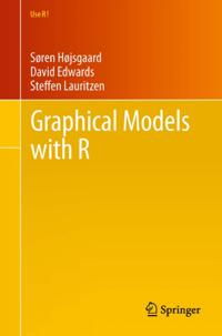 Use R!