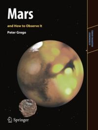 Astronomers'' Observing Guides