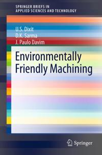 SpringerBriefs in Applied Sciences and Technology