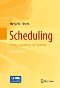 Mathematics and Statistics