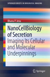 SpringerBriefs in Biological Imaging