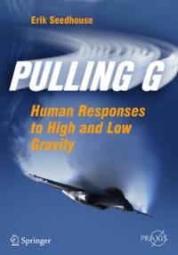 Springer Praxis Books
