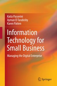 Business and Economics