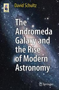 Astronomers'' Universe