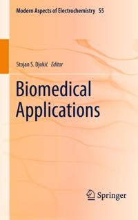 Modern Aspects of Electrochemistry