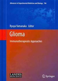 Glioma