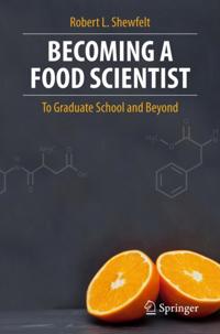 Chemistry and Materials Science