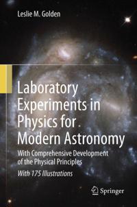 Physics and Astronomy