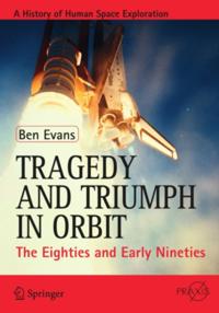 Springer Praxis Books