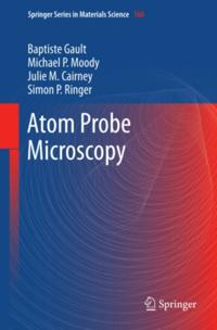 Springer Series in Materials Science