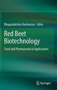 Red Beet Biotechnology