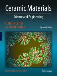 Chemistry and Materials Science