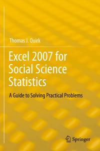 Mathematics and Statistics