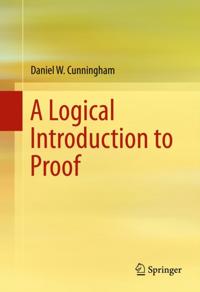 Mathematics and Statistics