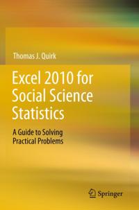 Mathematics and Statistics