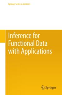 Springer Series in Statistics