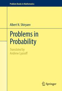 Problem Books in Mathematics