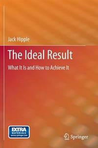 The Ideal Result