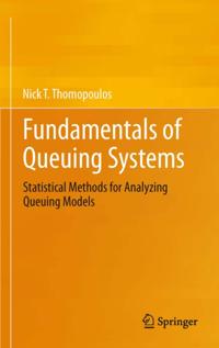 Mathematics and Statistics