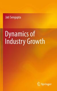 Business and Economics