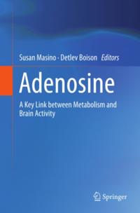 Adenosine