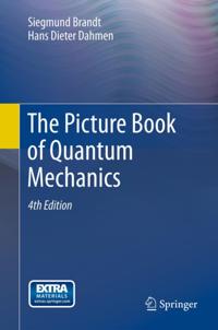 Physics and Astronomy