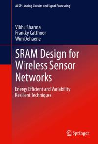 Analog Circuits and Signal Processing