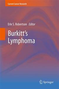 Burkitt’s Lymphoma