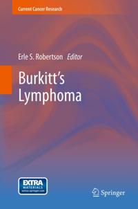Current Cancer Research