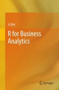Mathematics and Statistics