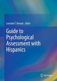 Behavioral Science